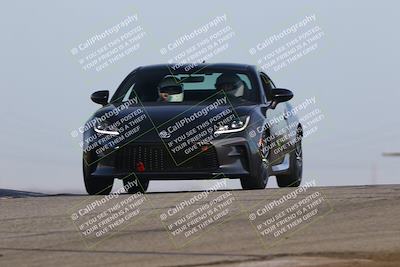 media/Dec-21-2025-Speed Ventures (Sun) [[49cb7d784c]]/Purple Group/Session 1/